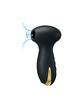 pretty love - smart hammer vibracion y succion