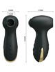 pretty love - smart hammer vibracion y succion