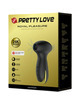 pretty love - smart hammer vibracion y succion