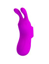 pretty love - smart rechargeable thimble with rabbit D-219200