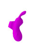 pretty love - smart dedal recargable con rabbit