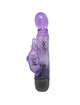 Vibrador Lovers 10 Velocidades 17 cm