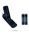 baile - super vibrator vibrating egg with stimulator D-219242