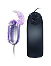 baile - super vibrator vibrating egg with stimulator D-219242