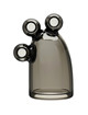 baile - vibrating cover vibrating crystal cap ii D-219384
