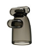 baile - vibrating cover vibrating crystal cap ii D-219384