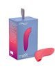 we-vibe - melt succionador app