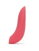 we-vibe - melt succionador app