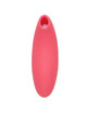 we-vibe - melt succionador app