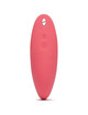 we-vibe - melt succionador app