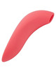 we-vibe - melt succionador app