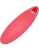 we-vibe - melt succionador app