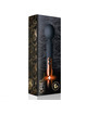 rocks-off - oriel massager for couples D-224162