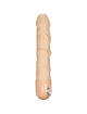 California exotics - power stud rod vibrador natural