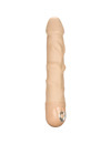 california exotics - power stud rod skin vibrator D-225015