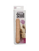 California exotics - power stud rod vibrador natural