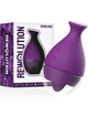 rewolution - rewolingo vibrador con lengua