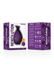 rewolution - rewolingo vibrador con lengua