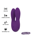 rewolution - rewobit flexible stimulator D-228568