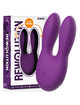 rewolution - rewobit estimulador flexible