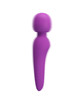 pretty love - meredith massager 12 vibration modes D-229708