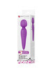pretty love - meredith massager 12 vibration modes D-229708