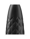 satisfyer - ultra power bullet 5 black D-229781
