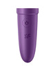 satisfyer - ultra power bullet 6 purple D-229784