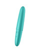 satisfyer - ultra power bullet 6 turquoise D-229785