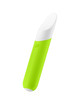 Satisfyer - ultra power bullet 7 bala vibradora verde
