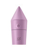satisfyer - ultra power bullet 8 lilac D-229788