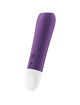 satisfyer - ultra power bullet 2 purple D-229923