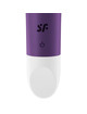 satisfyer - ultra power bullet 2 purple D-229923