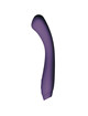 je joue - juno vibrador punto g - morado