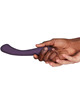 je joue - juno vibrador punto g - morado