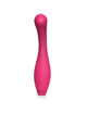 Vibrador Ponto G Je Joue Rosa