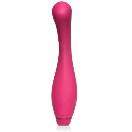 Vibrador Ponto G Je Joue Rosa