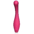 Vibrador Ponto G Je Joue Rosa