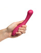Vibrador Ponto G Je Joue Rosa