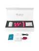 je joue - the nice and naughty gift set D-232117