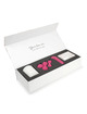 je joue - the nice and naughty gift set D-232117