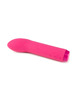 je joue - the nice and naughty gift set
