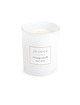 je joue - the nice and naughty gift set