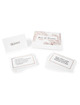 je joue - the nice and naughty gift set D-232117