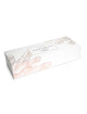 je joue - the nice and naughty gift set