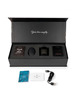 Je joue - the naughty gift set