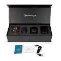je joue - the naughty gift set