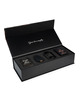 Je joue - the naughty gift set
