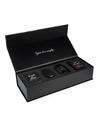 je joue - the naughty gift set D-232119