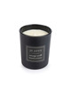je joue - the naughty gift set D-232119